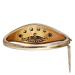 antique-vintage-jewelry-JPCL 1472- 3