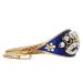 antique-vintage-jewelry-JPCL 1472- 2