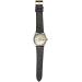 vintage-wristwatch-SSHO 3714- 1