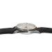 vintage-wristwatch-SSHO 3714- 4