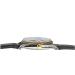 vintage-wristwatch-SSHO 3714- 3