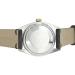 vintage-wristwatch-SSHO 3714- 2