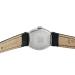vintage-wristwatch-SSHO 3735- 1