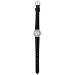 vintage-wristwatch-SSHO 3735- 3