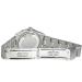 vintage-wristwatch-SSHO 3708- 3