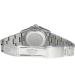 vintage-wristwatch-SSHO 3708- 2