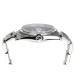 vintage-wristwatch-SSHO 3708- 4