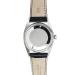 vintage-wristwatch-SSHO 3816- 3