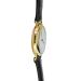 vintage-wristwatch-SSHO 783- 3