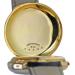 vintage-wristwatch-SSHO 783- 6