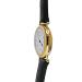 vintage-wristwatch-SSHO 783- 4