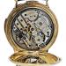 vintage-wristwatch-SSHO 783- 5