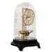 antique-clock-FOAG 240 P- 3
