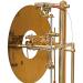 antique-clock-FOAG 240 P- 2