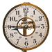 antique-clock-FOAG 240 P- 6