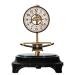 antique-clock-FOAG 240 P- 5