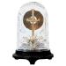 antique-clock-FOAG 240 P- 4