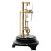 antique-clock-FOAG 240 P- 1