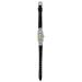 vintage-wristwatch-SSHO 308- 1