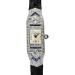 vintage-wristwatch-SSHO308-1.1jpg