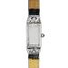 vintage-wristwatch-SSHO 308- 3