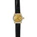 vintage-wrist-watch-SSHO3446-1