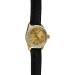 vintage-wrist-watch-SSHO3446-3