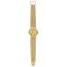 vintage-wristwatch-SSHO-3681-2