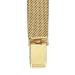 vintage-wristwatch-SSHO 3681- 3.1