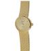 vintage-wristwatch-SSHO 3681- 1