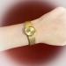 vintage-wristwatch-SSHO 3681