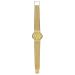 vintage-wristwatch-SSHO 3681- 6
