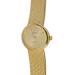 vintage-wristwatch-SSHO-3681-3