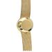 vintage-wristwatch-SSHO 3681- 2