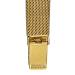 vintage-wristwatch-SSHO3681-7