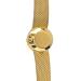 vintage-wristwatch-SSHO-3681-4