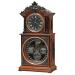 antique-clock-RALF 20 P- 6
