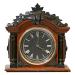 antique-clock-RALF 20 P- 3
