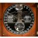 antique-clock-RALF 20 P- 2