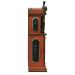antique-clock-RALF 20 P- 5