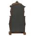 antique-clock-RALF 20 P- 4