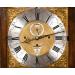 antique-clock-SCAN 1 P-9
