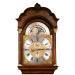 antique-clock-SCAN 1 P- 5