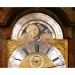 antique-clock-SCAN 1 P-10