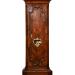 antique-clock-SCAN 1 P- 7