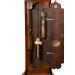 antique-clock-SCAN 1 P- 2