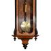 antique-clock-RHOL 1849- 3