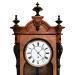 antique-clock-RHOL 1849- 2