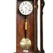 antique-clock-RHOL 1849- 4