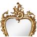 antique-decorative-arts-LEAD 1003 P- 3.1